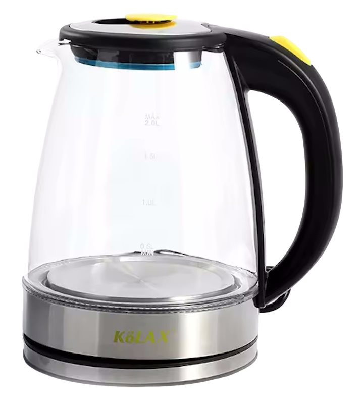 Image Ceainic electric Kolax 901631