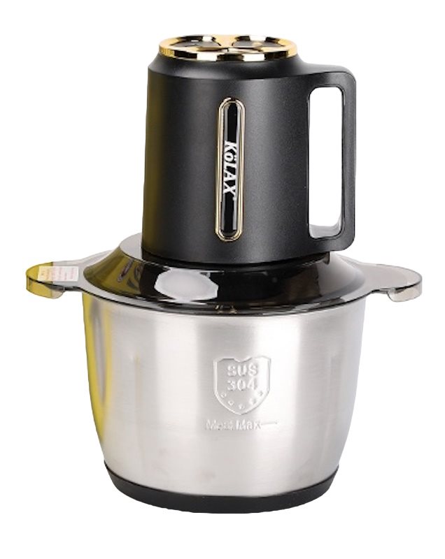 Image Измельчитель Kolax 702304