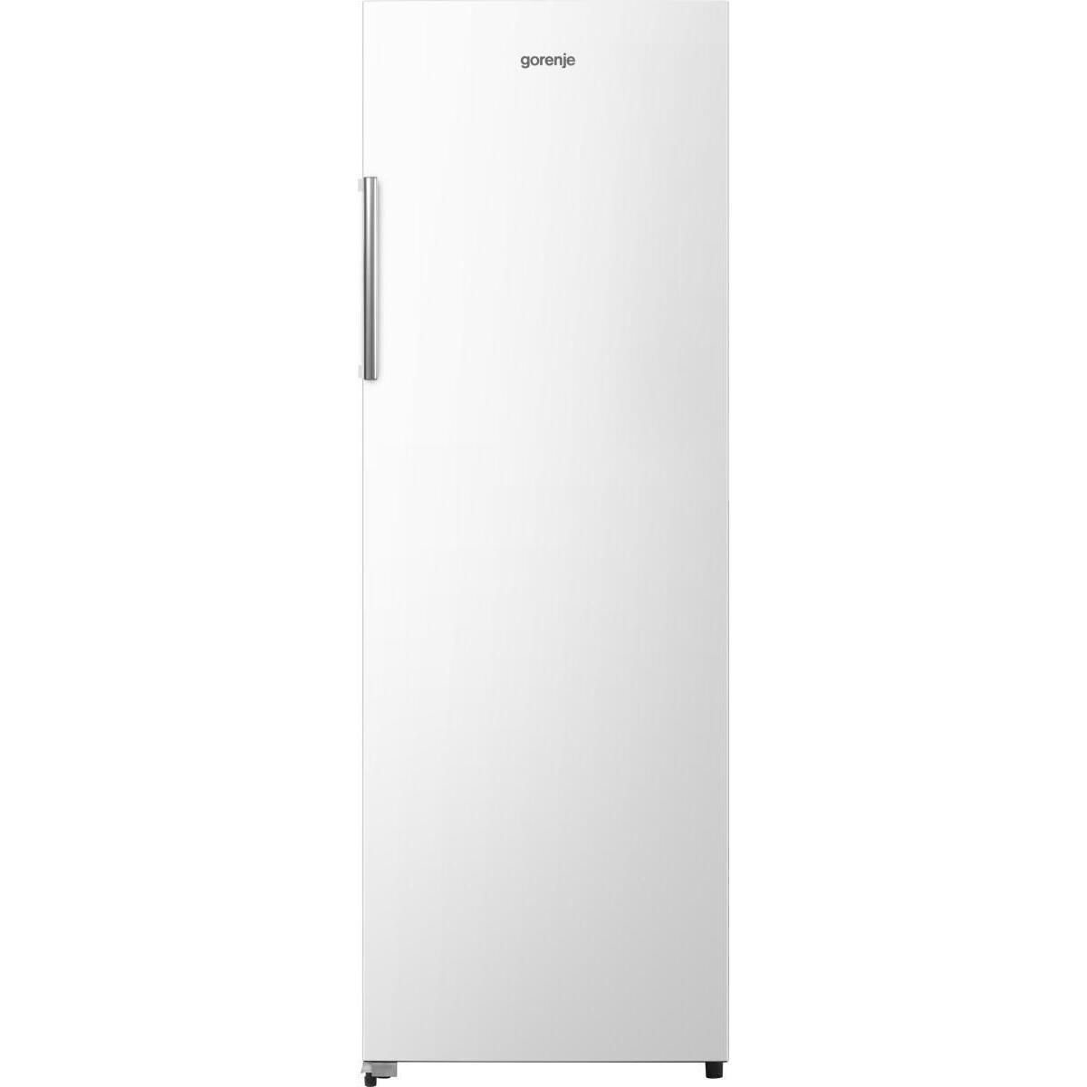 Image Морозильник Gorenje FN617EEW5