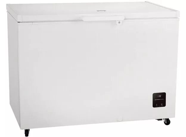 Image Морозильный ларь Gorenje FH30EAW