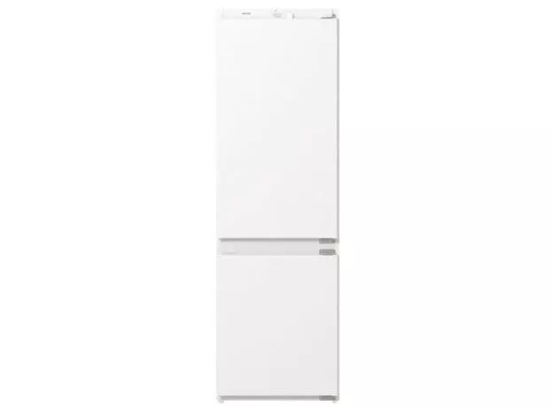 Image Встраиваемый холодильник Gorenje RKI418FE0