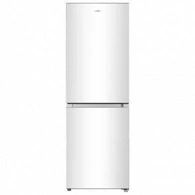 Image Холодильник Gorenje RK416DPW4