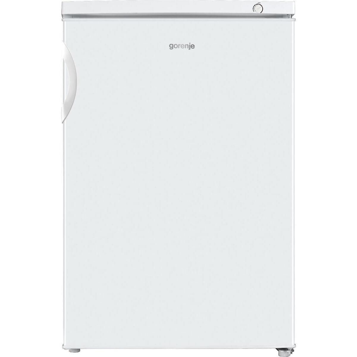 Image Морозильник Gorenje F49DPW