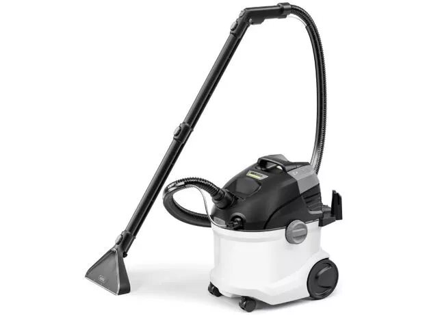 Image Aspirator Karcher SE 5 (1.081-230.0)