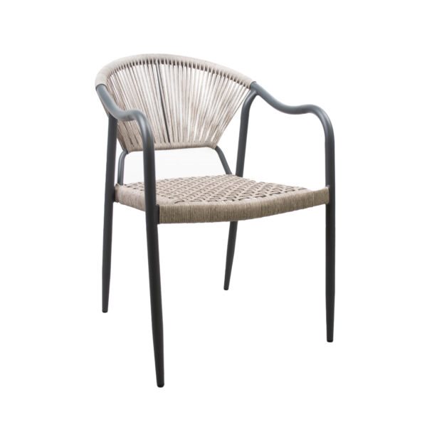 Image Scaun DP Coco Garden