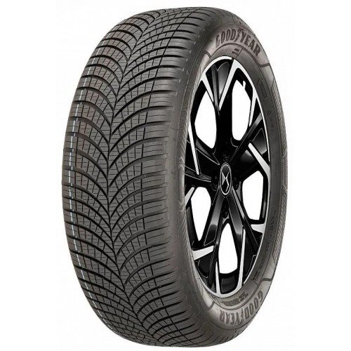 Image Шины Goodyear Vect.4 Seas.Gen-3 215/65 R17 99V TL