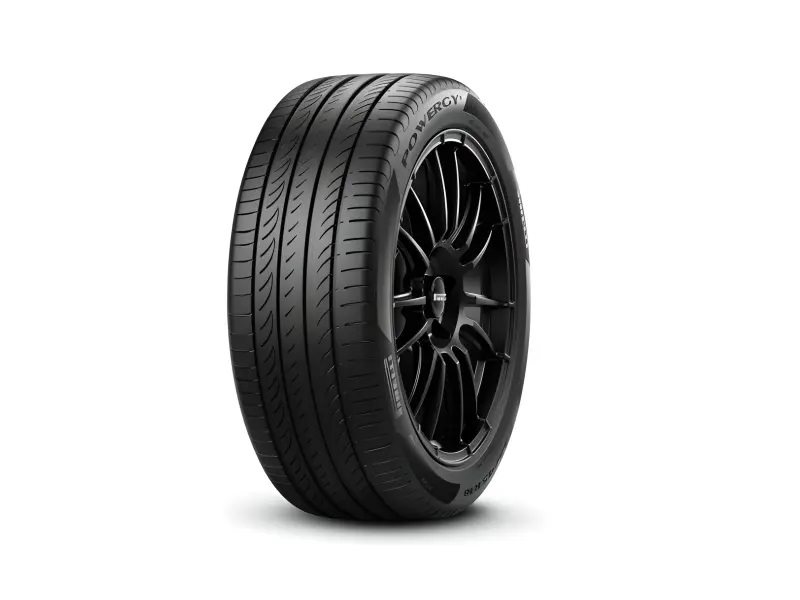 Image Шины Pirelli Powergy Winter 235/50 R19 103V TL XL