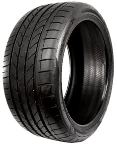 Image Шины ATTURO AZ-850 255/40 R19 100Y TL XL