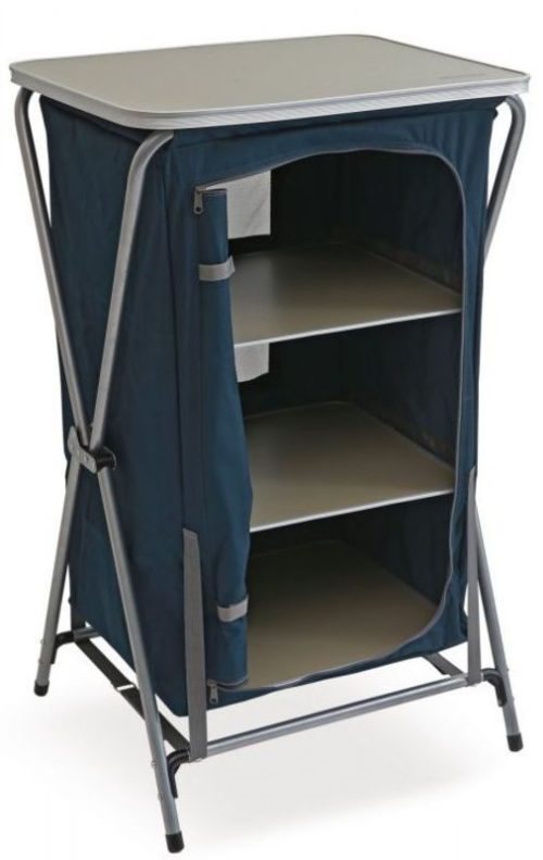 Image Стол Pinguin Kitchen L Petrol