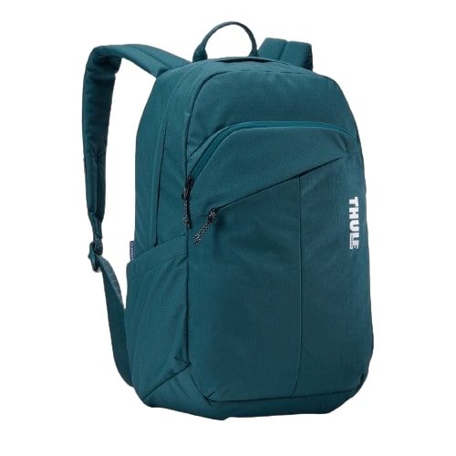 Image Rucsac THULE Indago 23 L Dense Teal