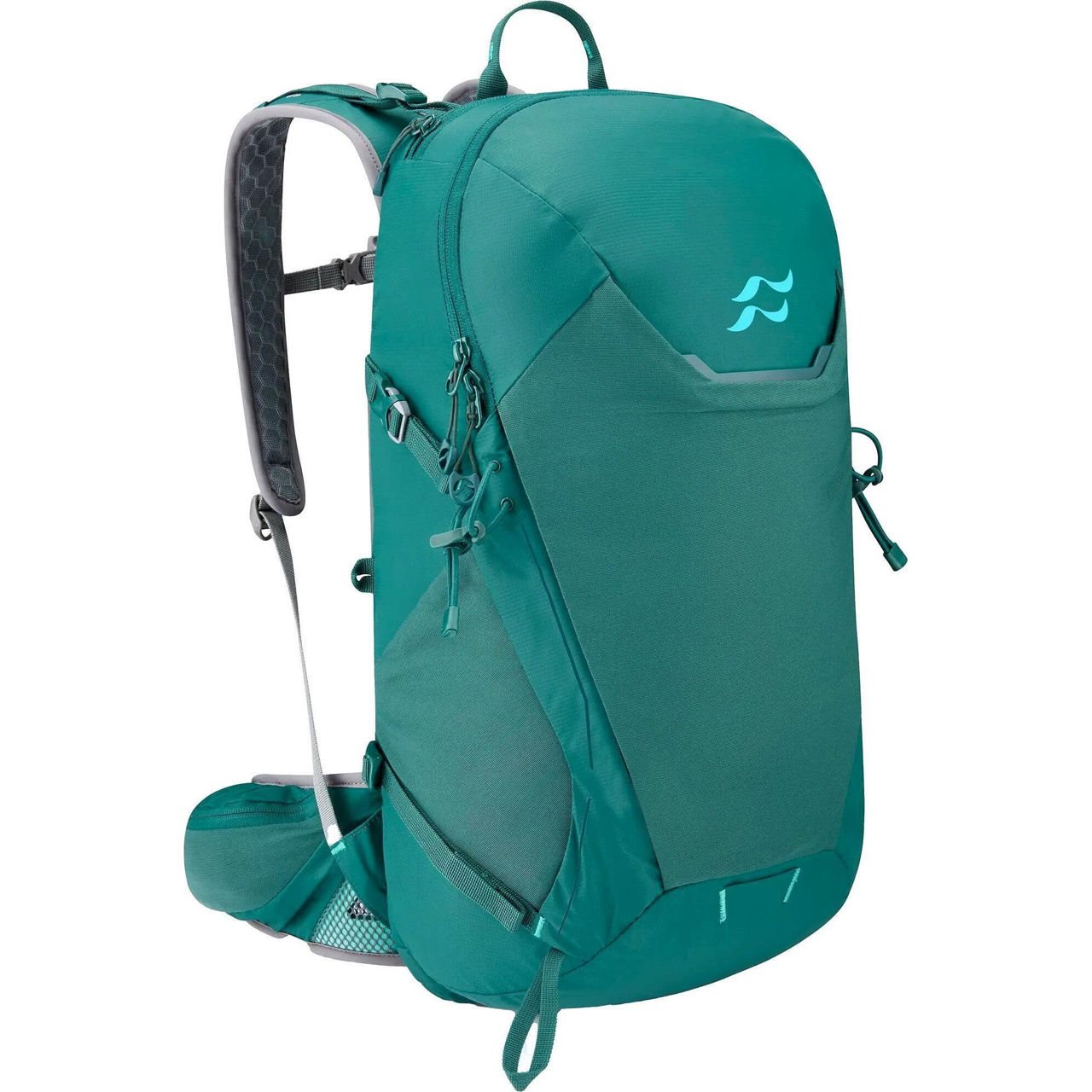 Image Рюкзак Lowe Alpine Aeon ND25 Sagano Green