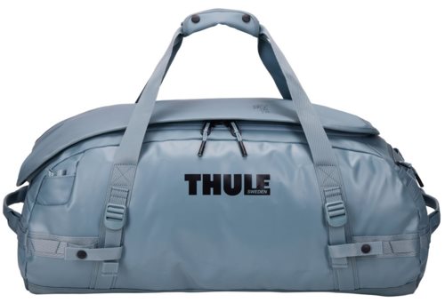 Image Geanta Thule Chasm 70 L Ponf Gray