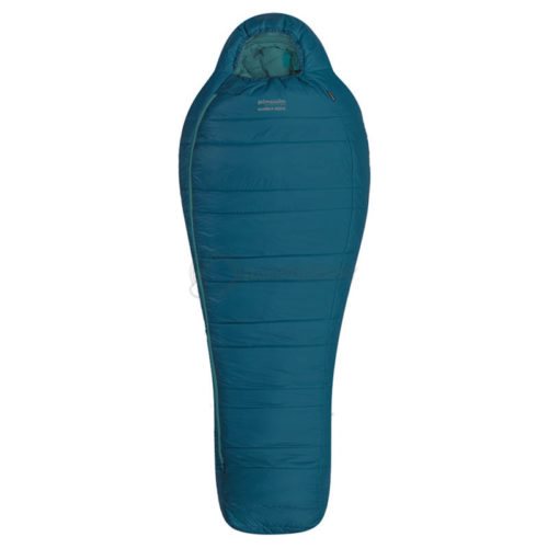 Image Спальный мешок Pinguin Magma 1000 195 R Blue