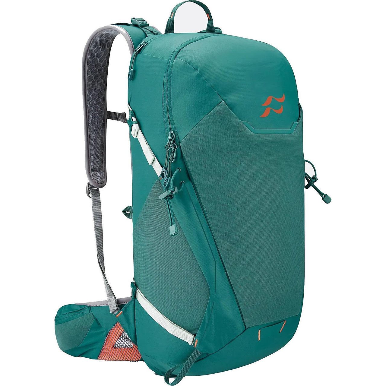 Image Рюкзак Lowe Alpine Aeon 27 M/L Sagano Green