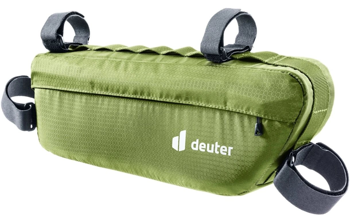 Image Geanta Deuter Mondego FB 4 Meadow