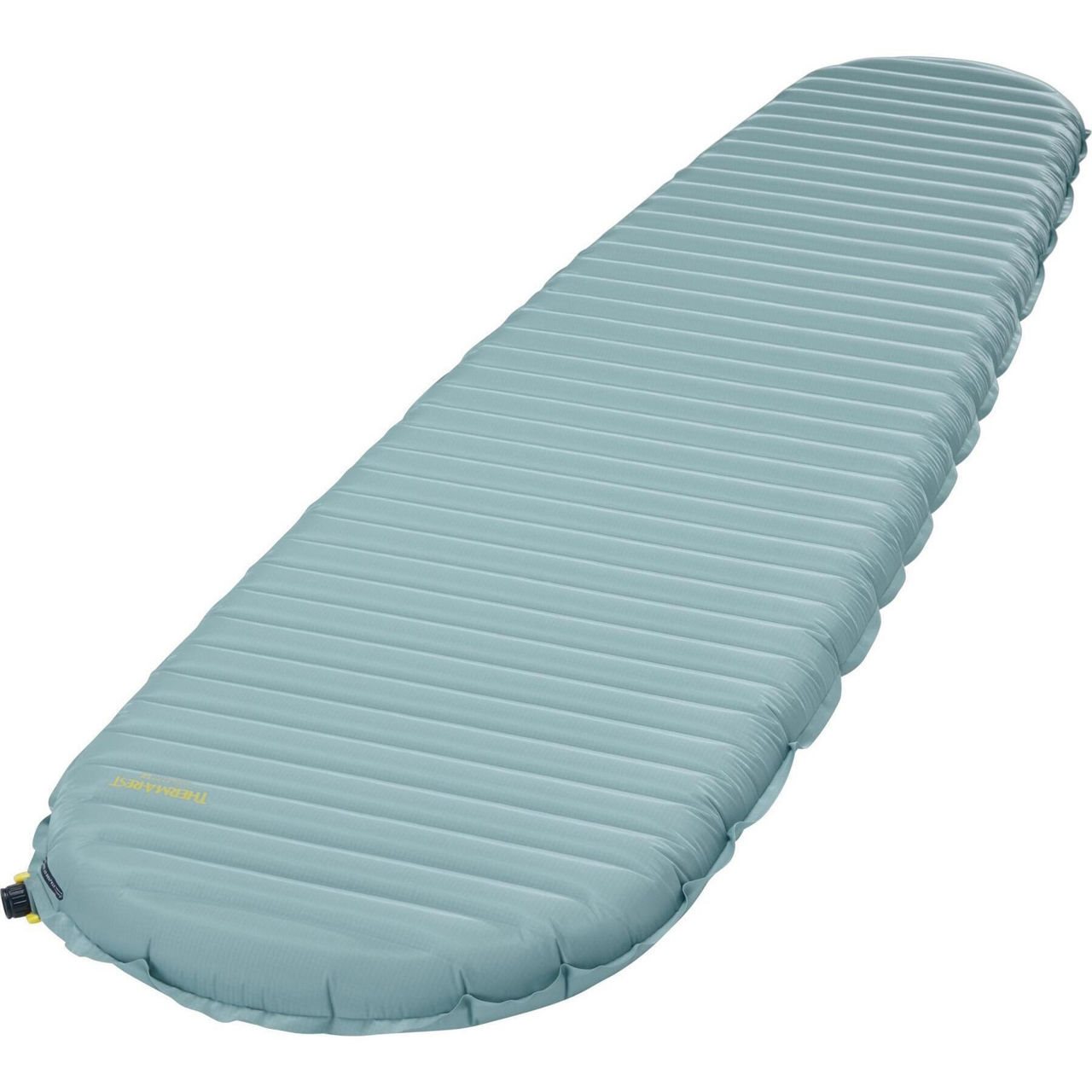 Image Saltea camping Cascadedesigns NeoAir Xtherm NXT L