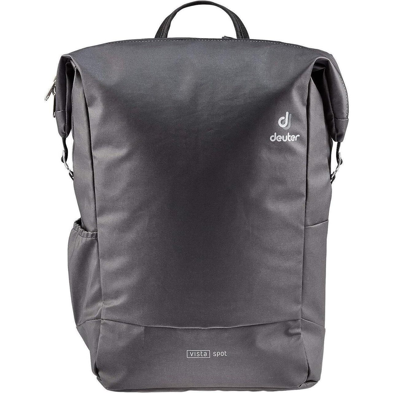 Image Rucsac Deuter Vista Spot Black