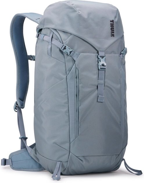 Image Рюкзак Thule AllTrail Daypack 25L Pond
