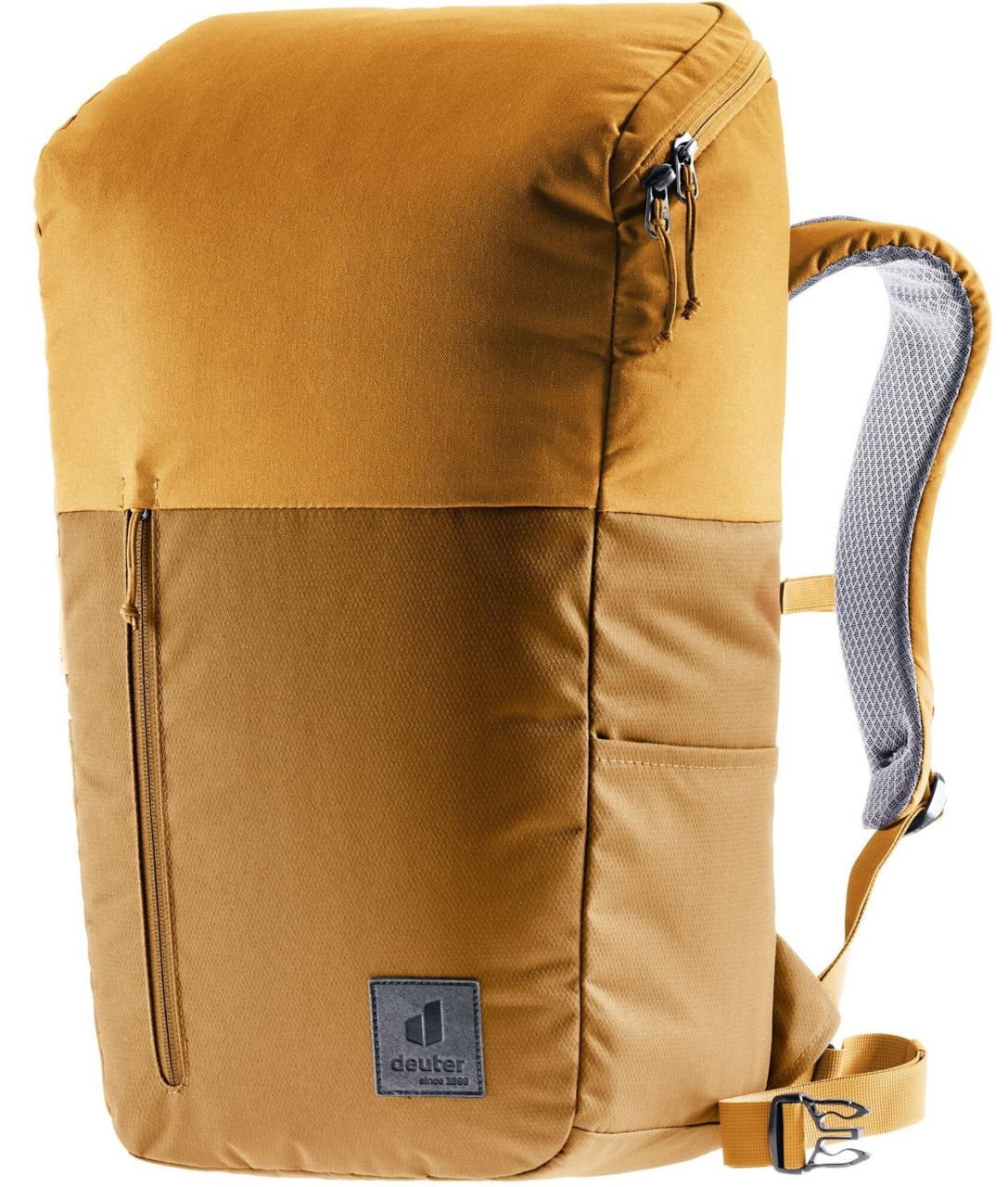 Image Rucsac Deuter UP Stockholm Almond Cinnamon