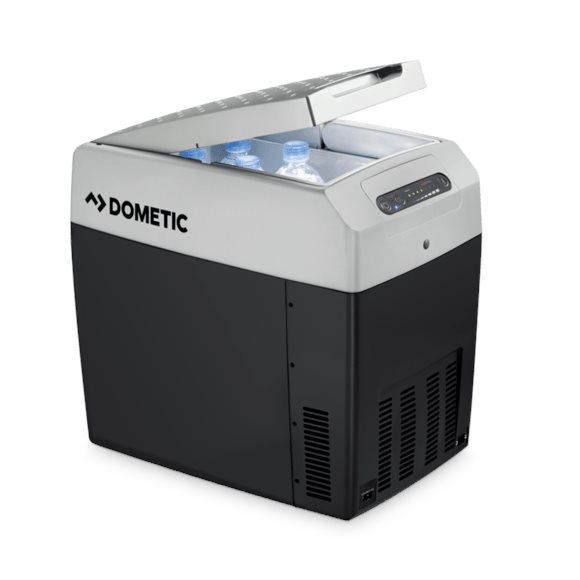 Image Сумка-холодильник Dometic TropiCool TCX21