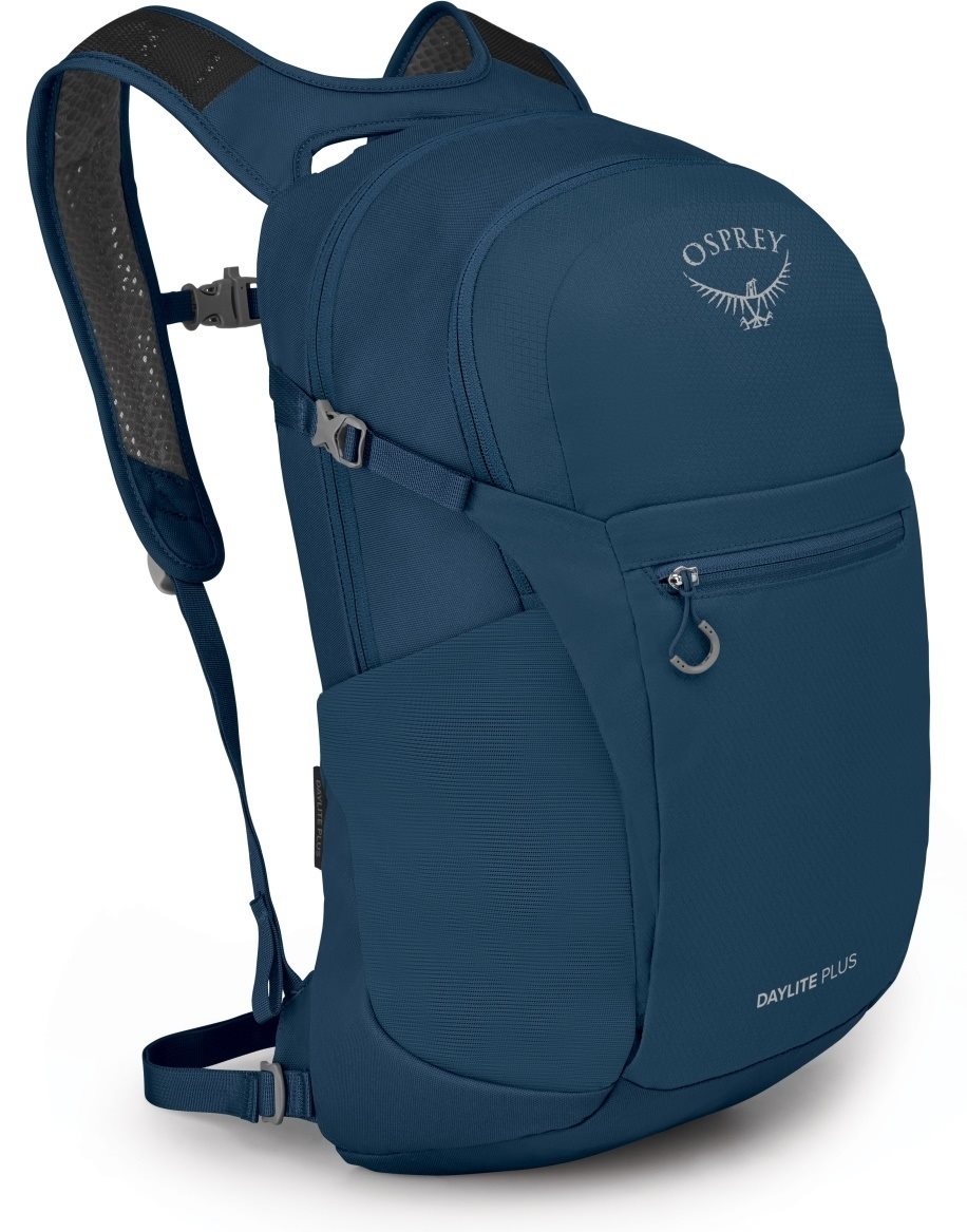 Image Rucsac Osprey Daylite Plus 20 Blue