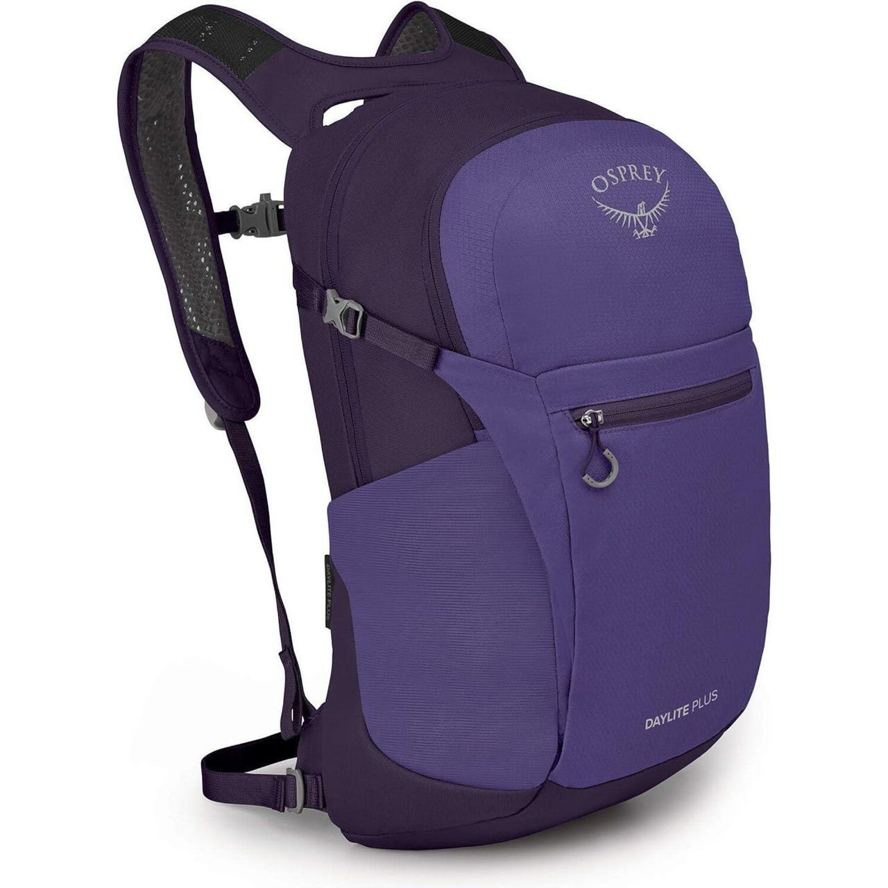 Image Рюкзак Osprey Daylite Plus 20 Dream Purple