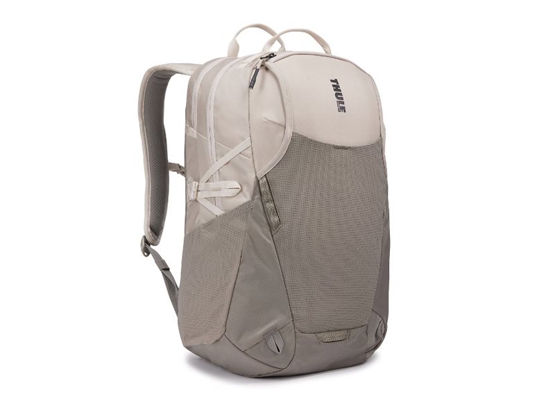 Image Рюкзак Thule Enroute 26L Pelican/Vetiver