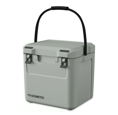 Image Сумка-холодильник Dometic Cool-Ice Cl 28 Moss