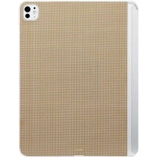 Image Husă Pitaka iPad Case for iPad Pro 13'' 2025 White