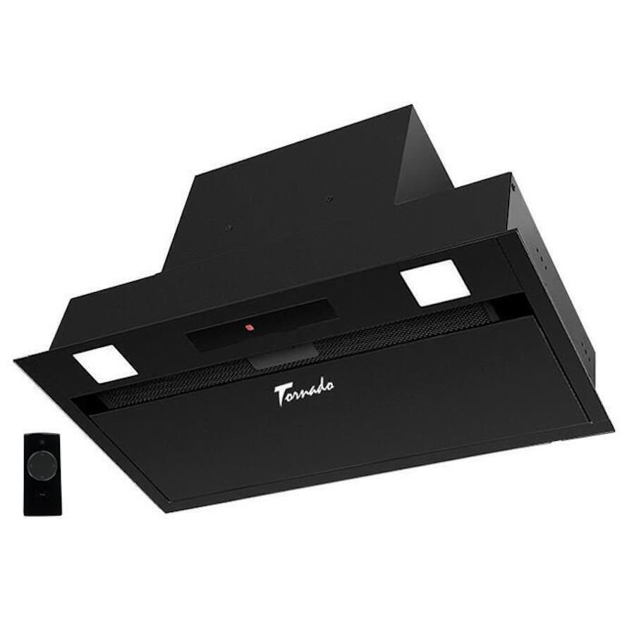 Image Hota Tornado MODUL TOUCH FREE 1200 (60) BL LED