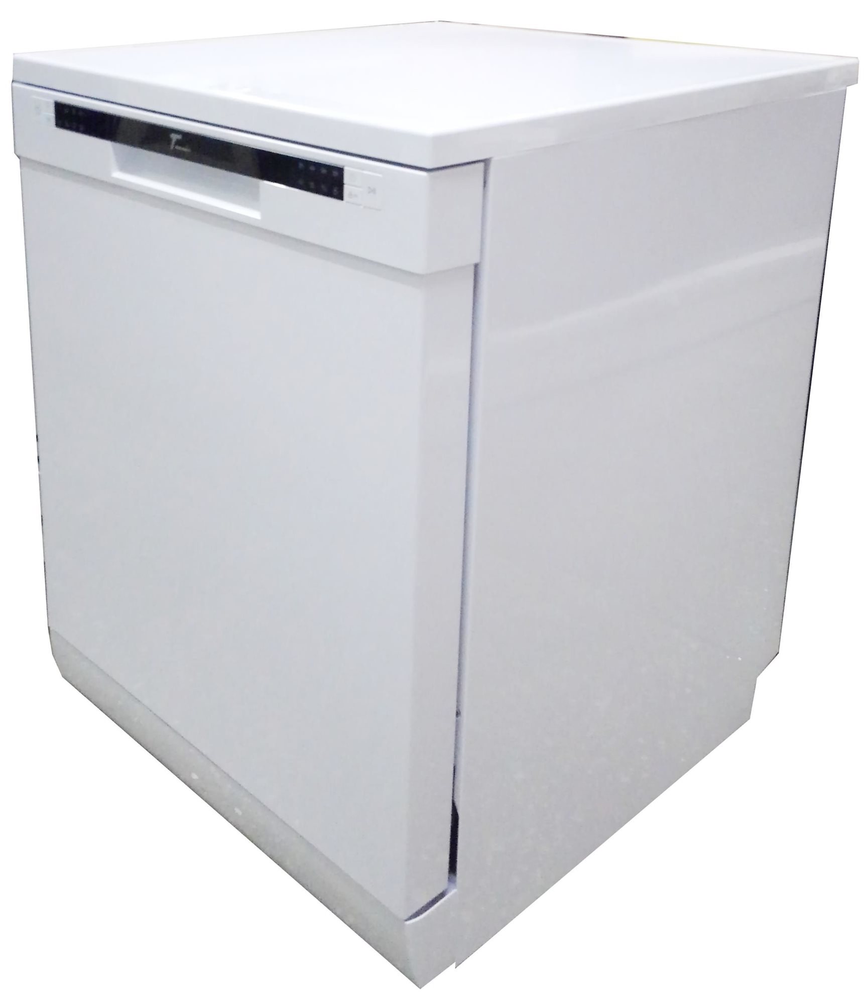 Image Mașină de spălat vase Tornado TDW60 520FS