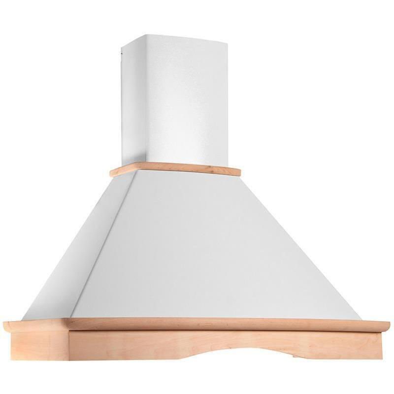 Image Hota Tornado Tempo 1000(90) WH LED