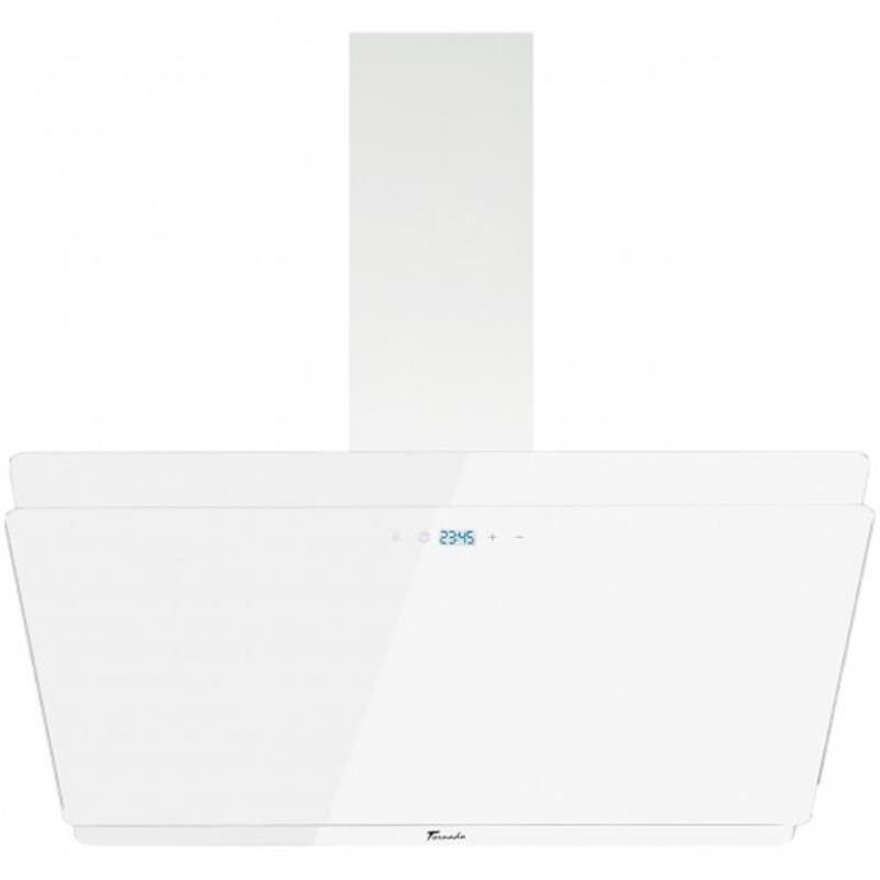 Image Hota Tornado Notos 1200 (90) White