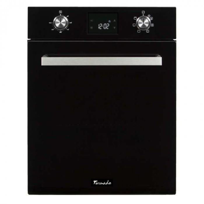 Image Духовка электрическая Tornado TRC-456 TOUCH FBL