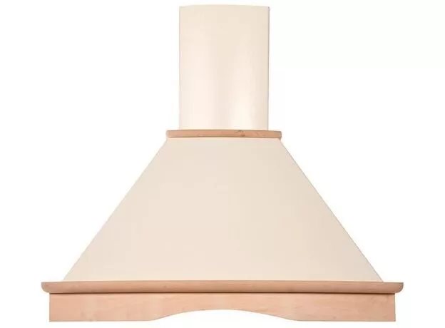 Image Hota Tornado TEMPO 1000 (90) IV LED