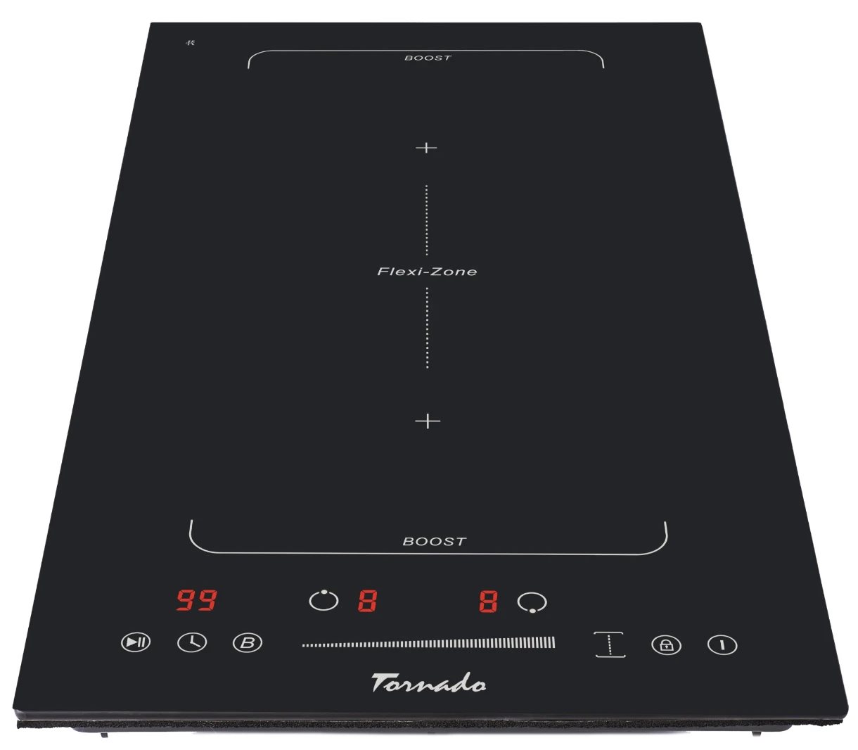 Tornado GTR-ID3504BFN