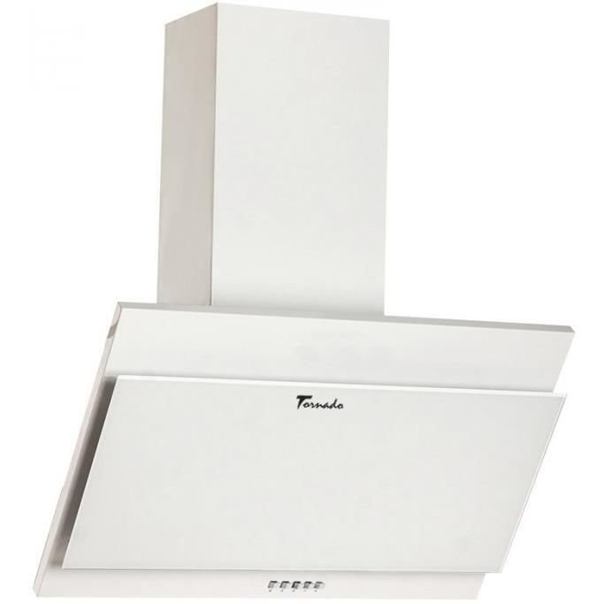 Image Hota Tornado SIGMA 700 (60) LED White