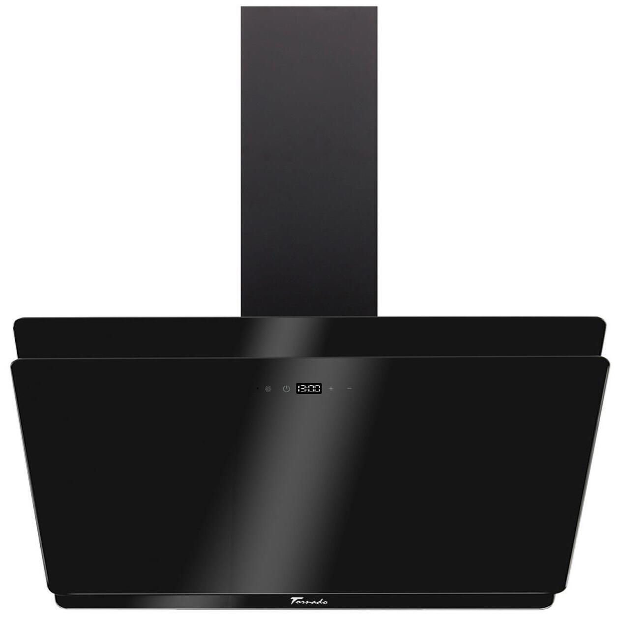 Image Hota Tornado Notos 1200 (90) BL LED