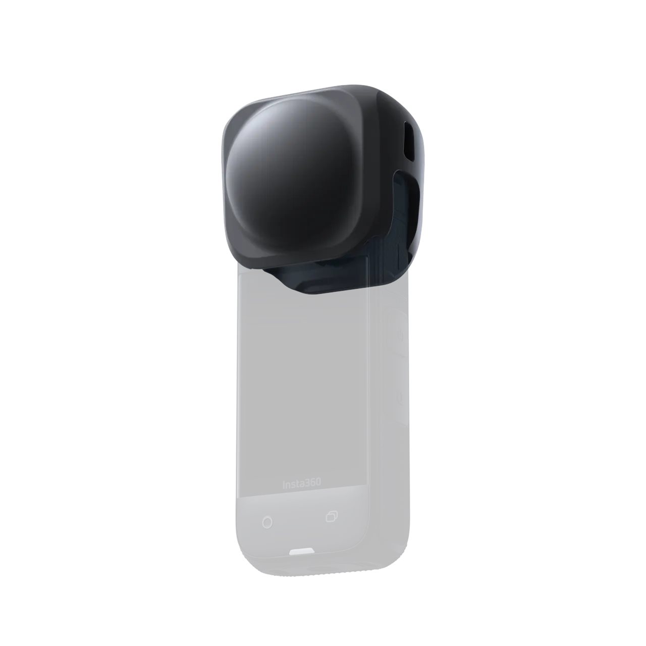 Image Protecția lentilelor Insta360 X4 Lens Cap
