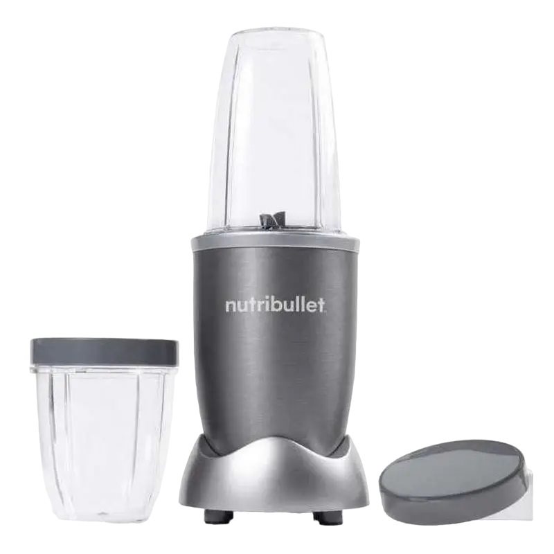 Image Блендер NutriBullet NB505DG