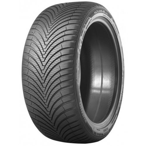 Image Шины Kumho HA-32 215/60 R17 100V TL XL