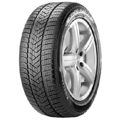 Image Шины PIRELLI Scorp.Winter-2 315/30 R22 107V TL XL