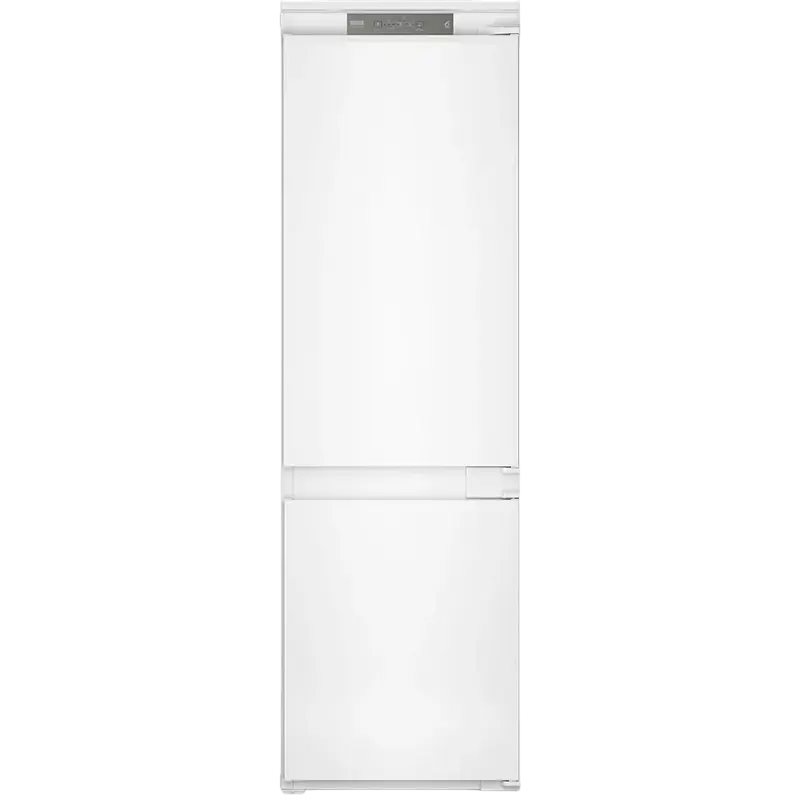 Image Холодильник Whirlpool WHC18 T311 White