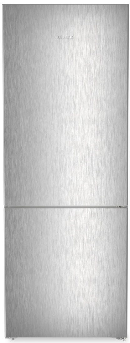 Image Frigider LIEBHERR CNsfd 7723