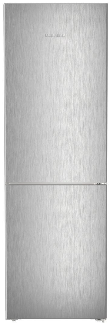 Image Холодильник LIEBHERR CNsfd 5203