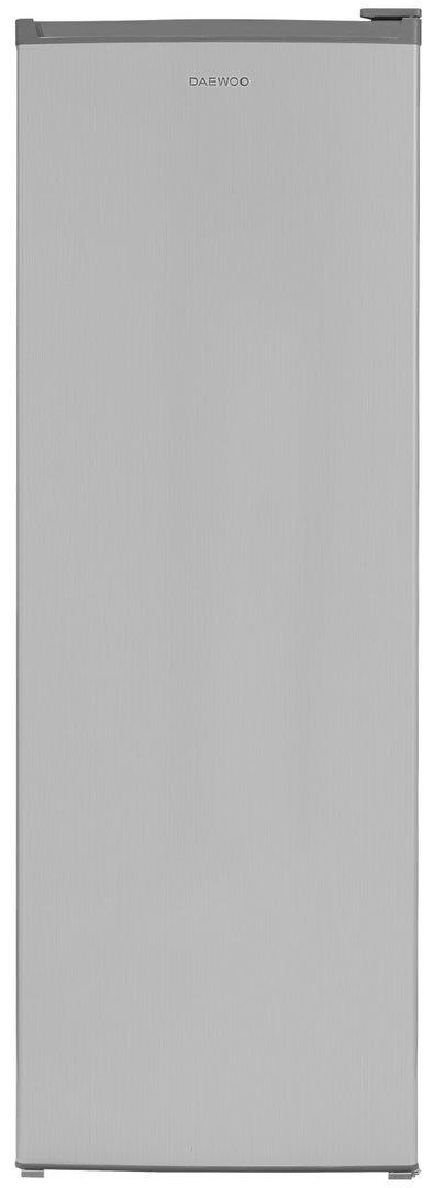 Image Морозильник DAEWOO FZ-242HEX