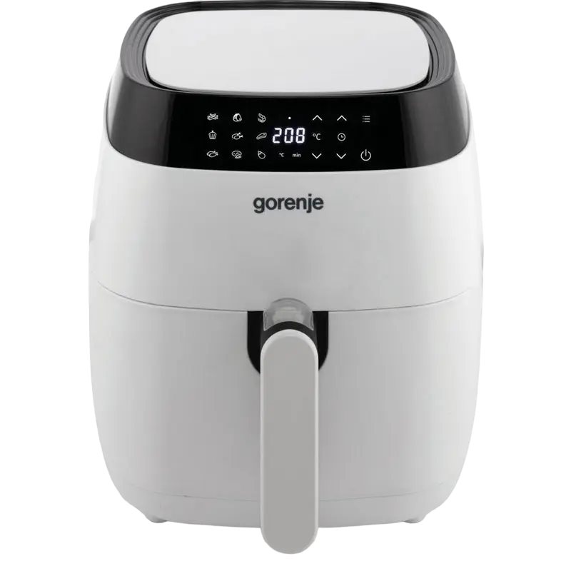 Image Grătar de aer Gorenje AF1409DW