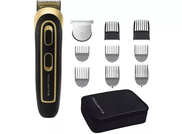 Image Триммер Rowenta TN9118F0
