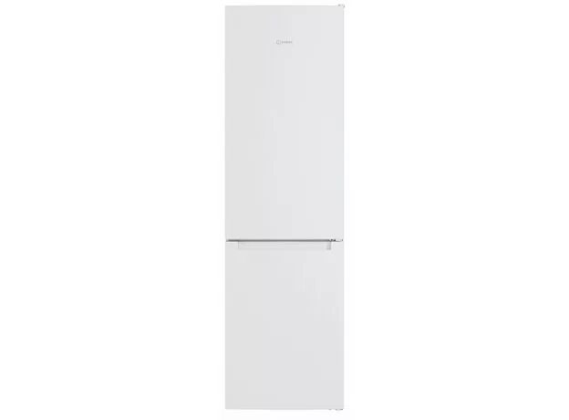 Image Frigider Indesit INFC9 TI22W