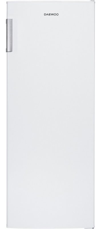 Image Congelator DAEWOO FZ-168HEW